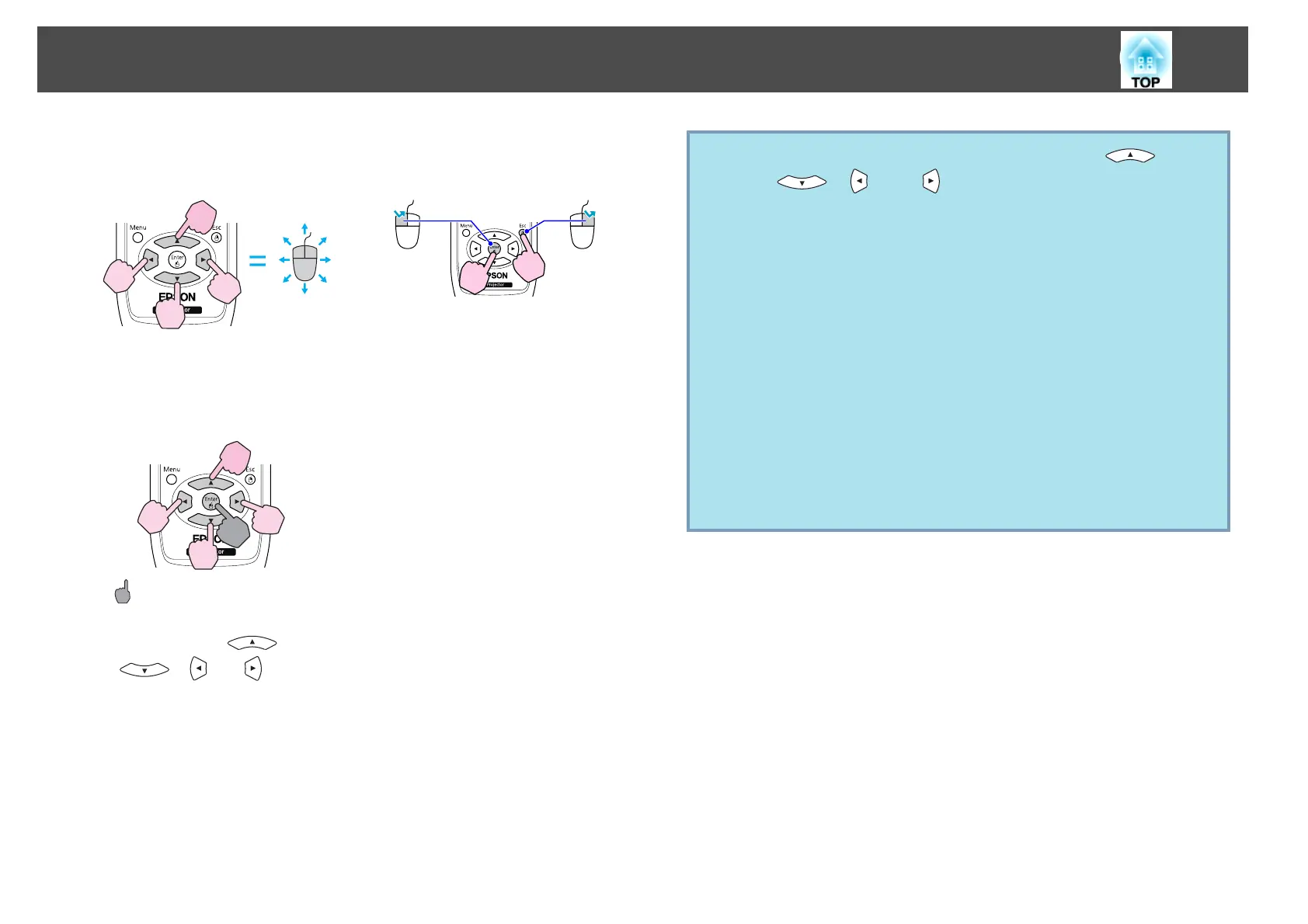Page #35 background image