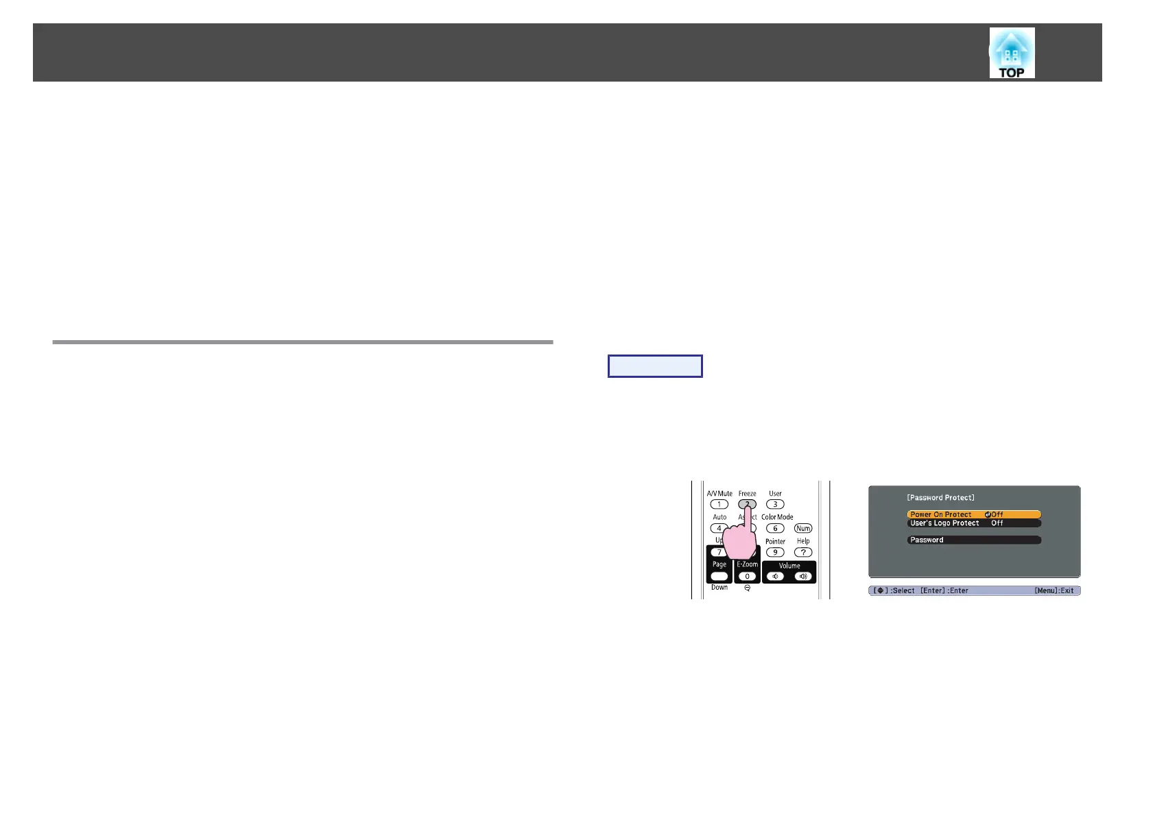 Page #37 background image
