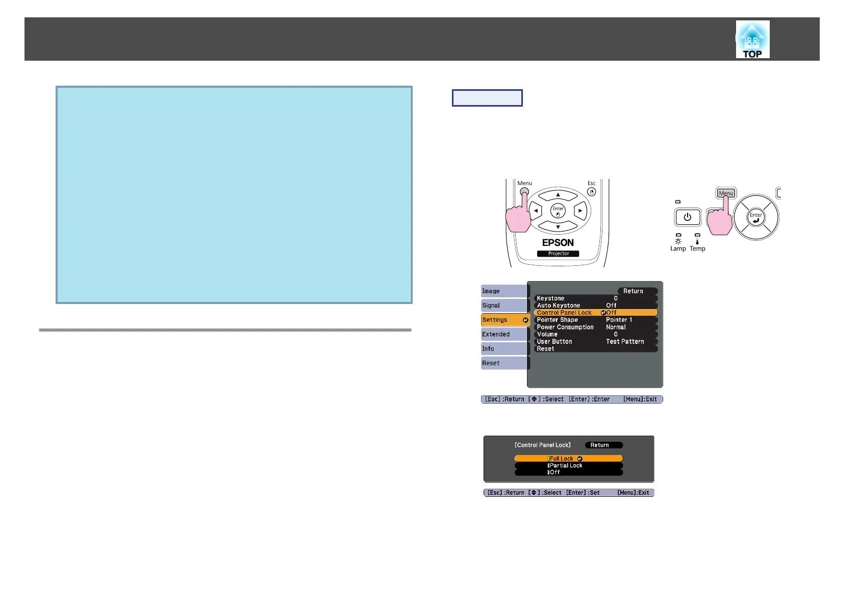 Page #39 background image