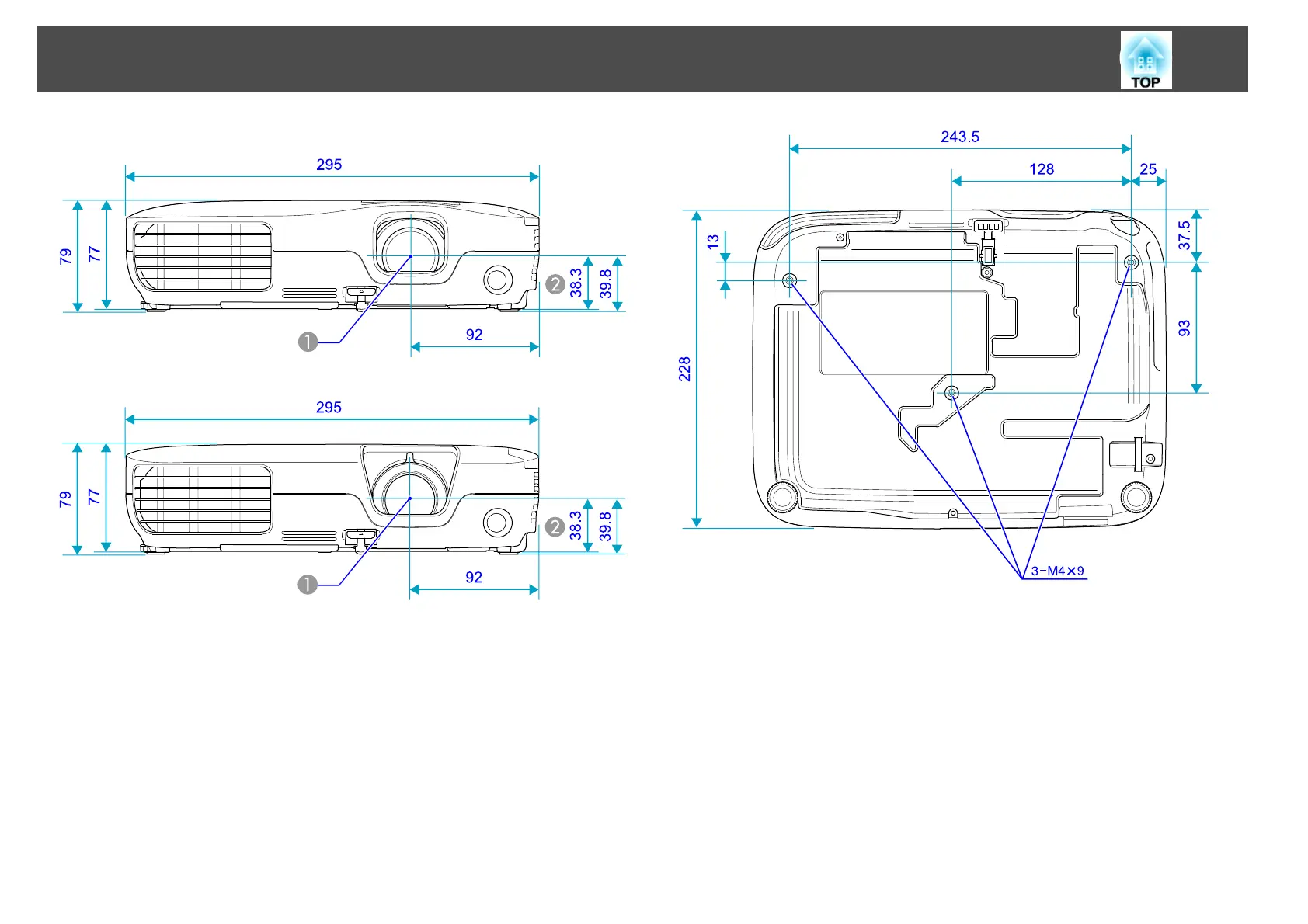 Page #101 background image