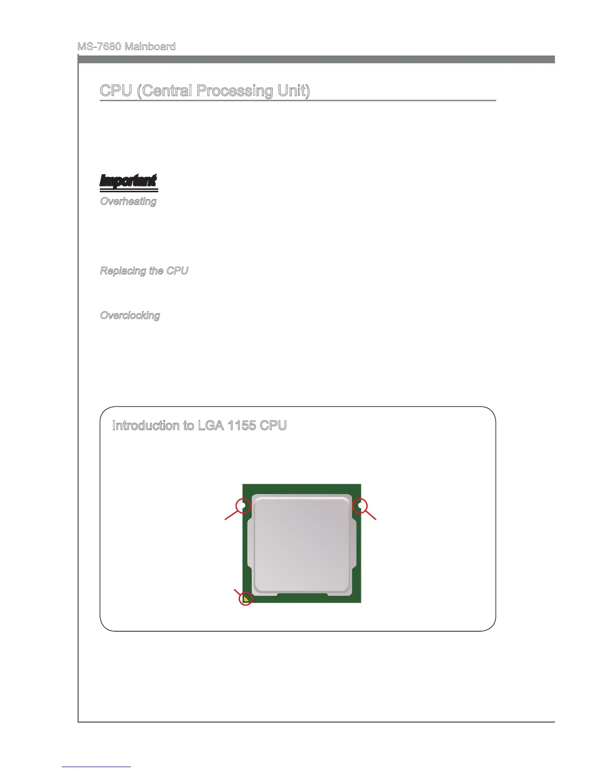Page #16 background image