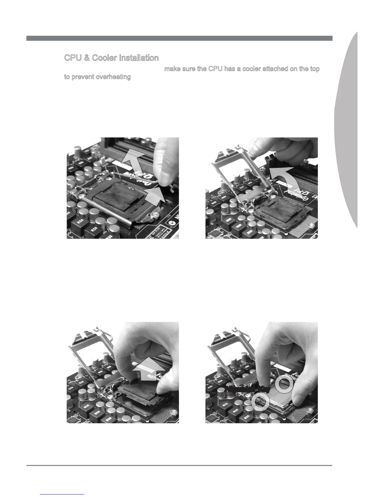Page #17 background image
