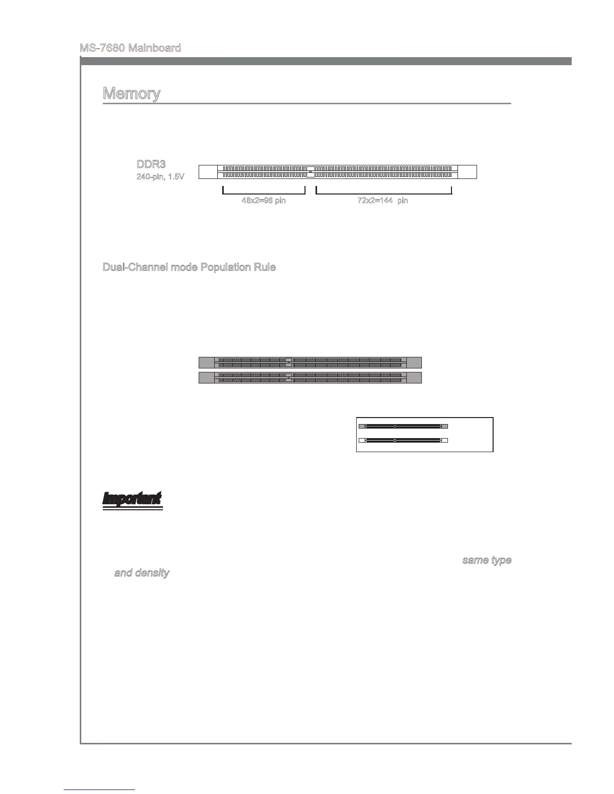 Page #20 background image