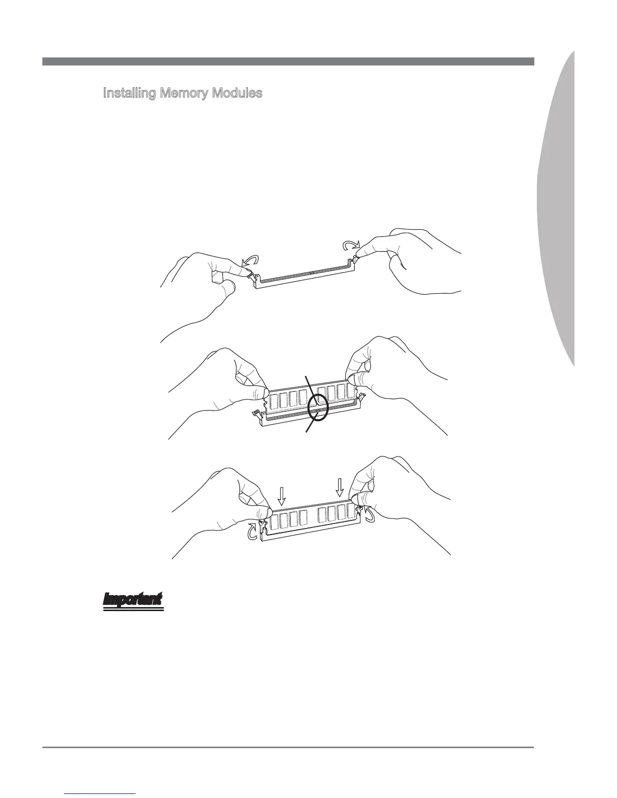 Page #21 background image