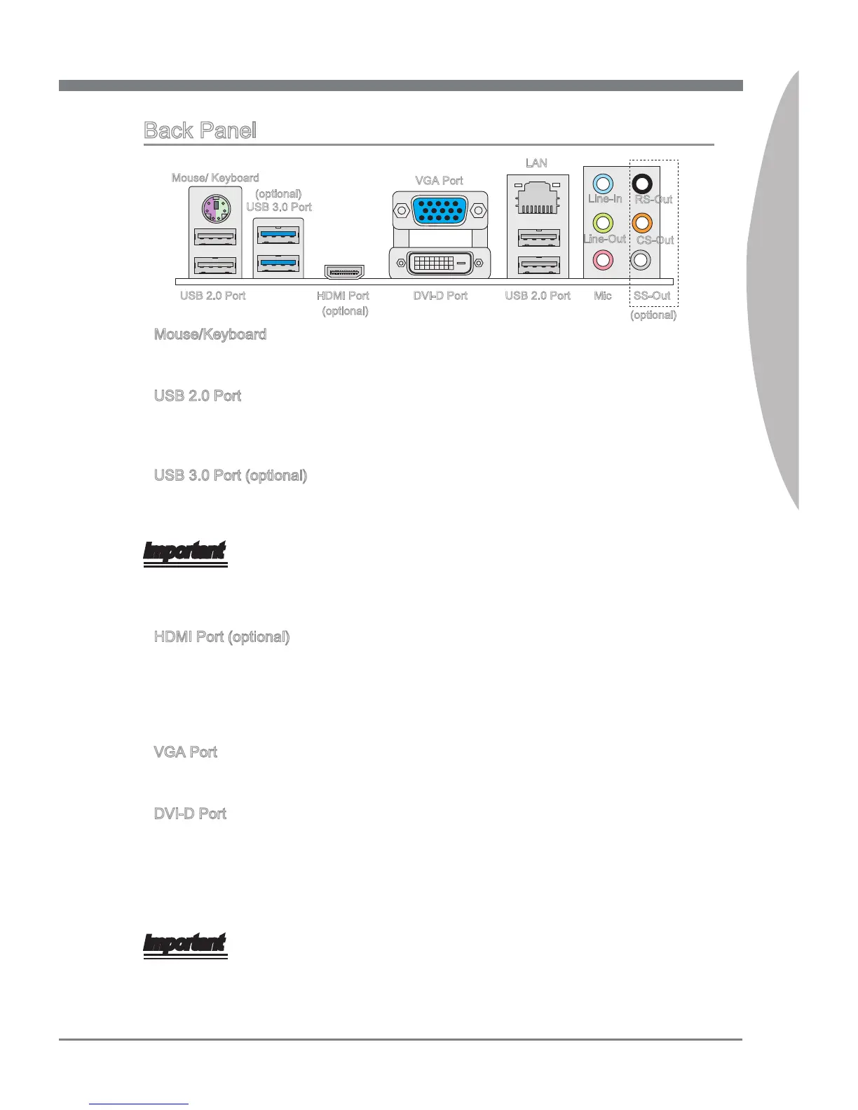 Page #23 background image
