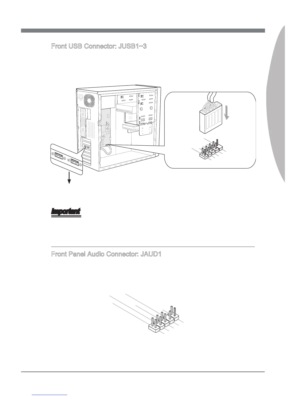 Page #27 background image