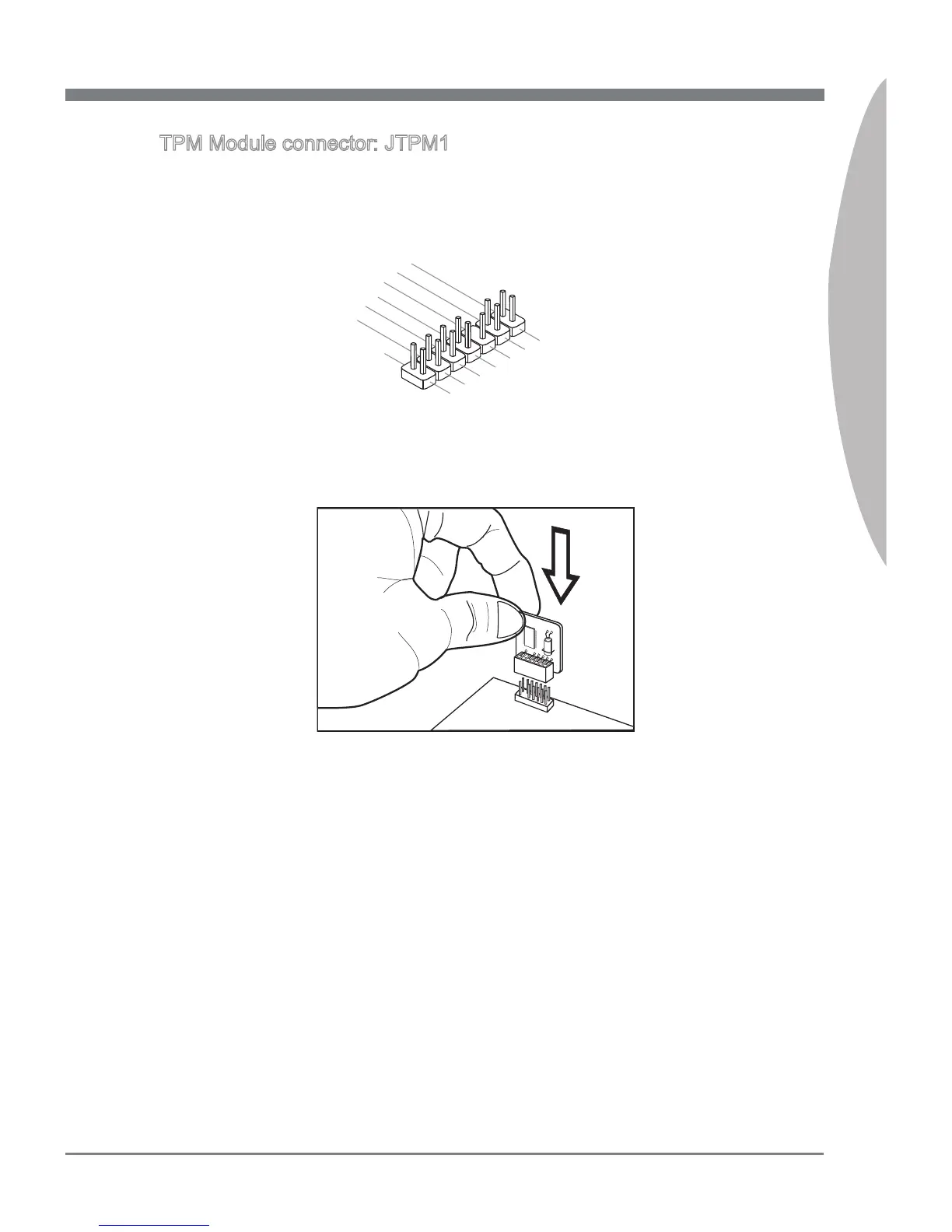 Page #29 background image