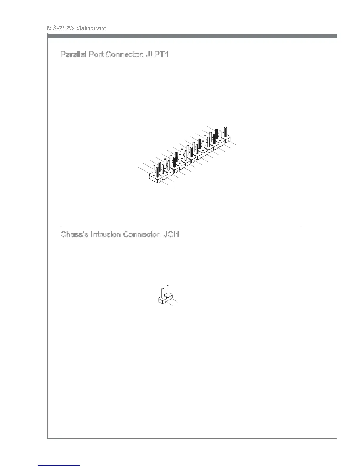 Page #30 background image