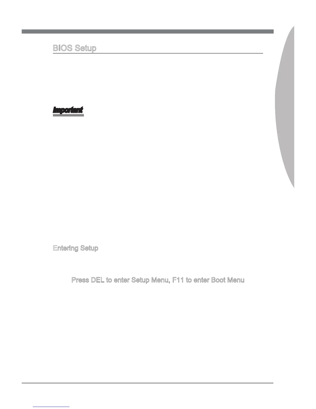 Page #33 background image