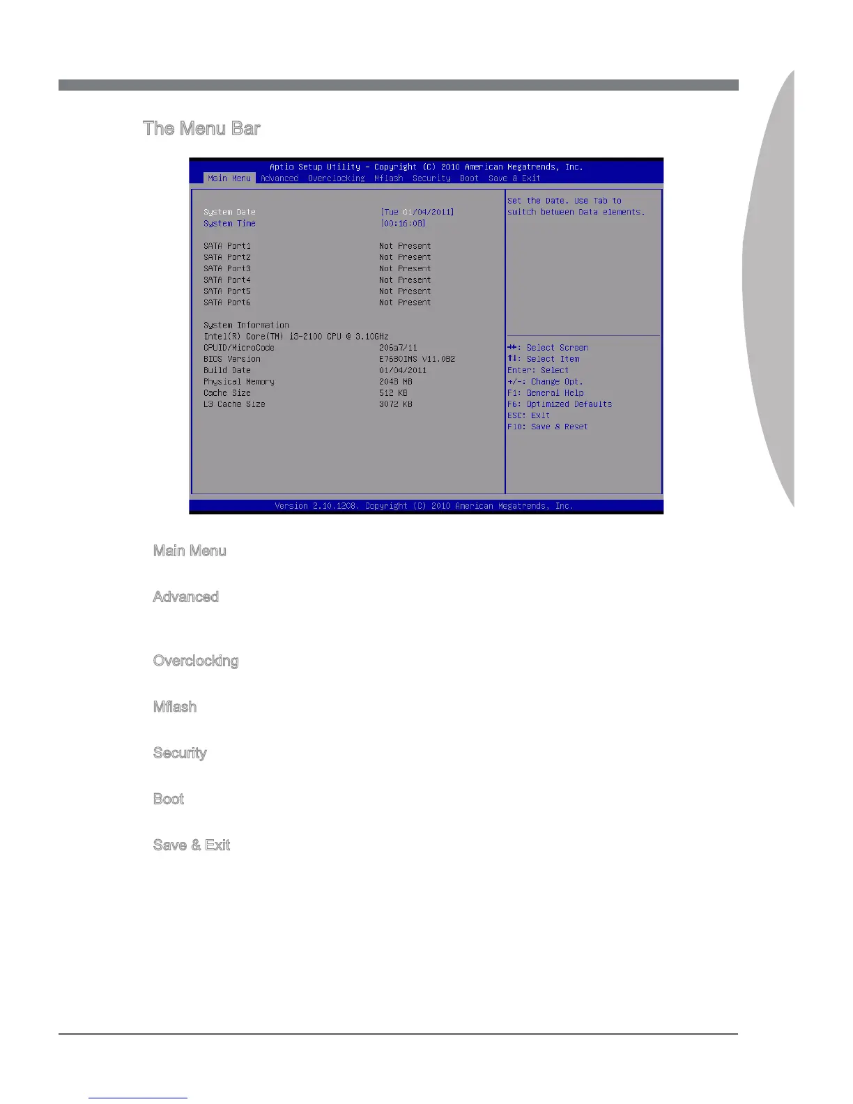 Page #35 background image