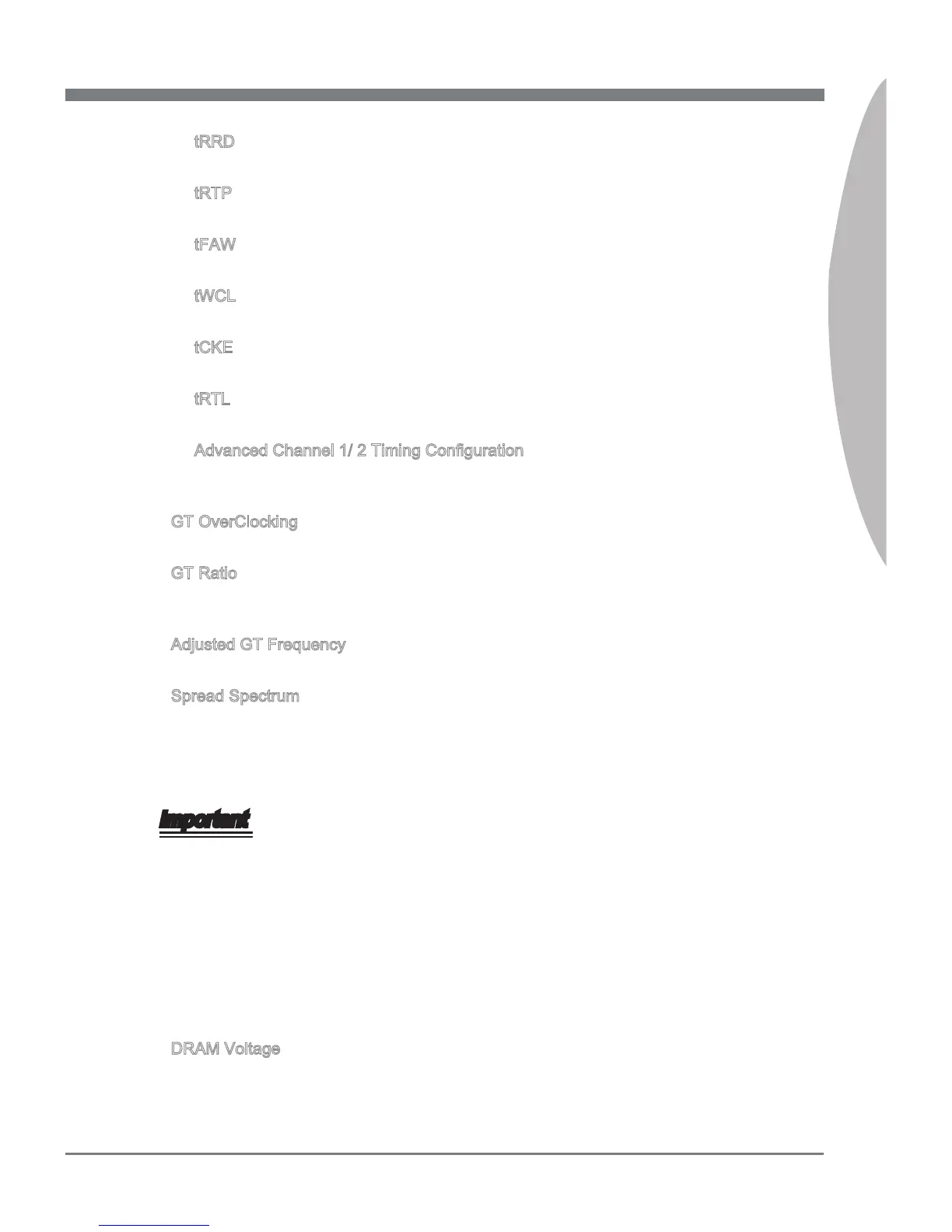 Page #39 background image