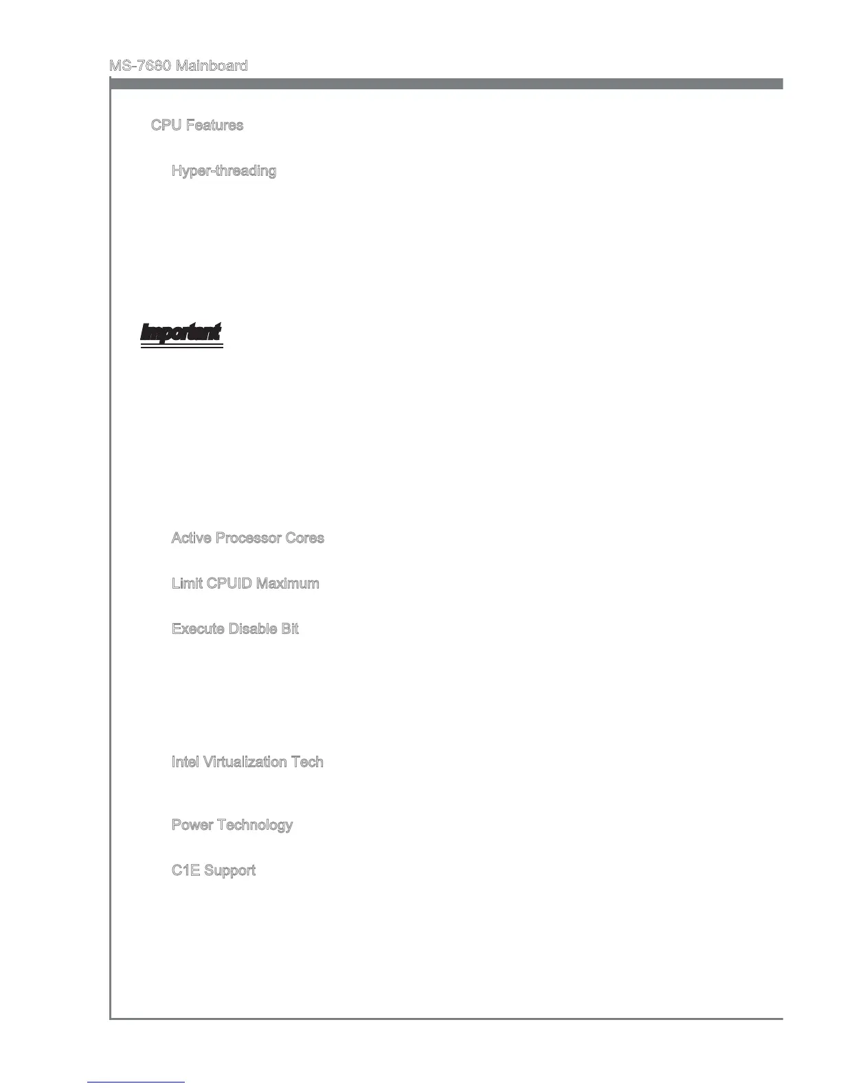 Page #40 background image
