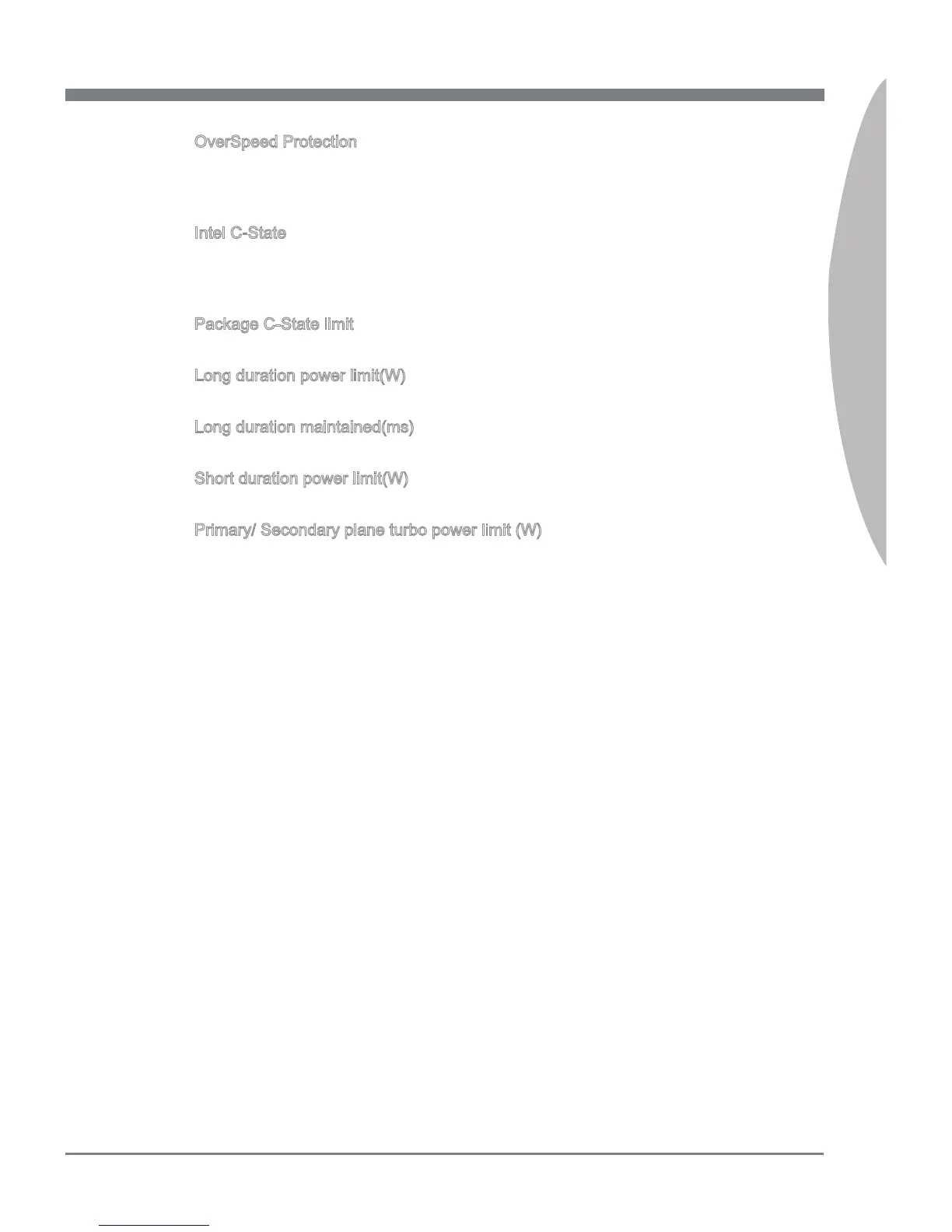 Page #41 background image