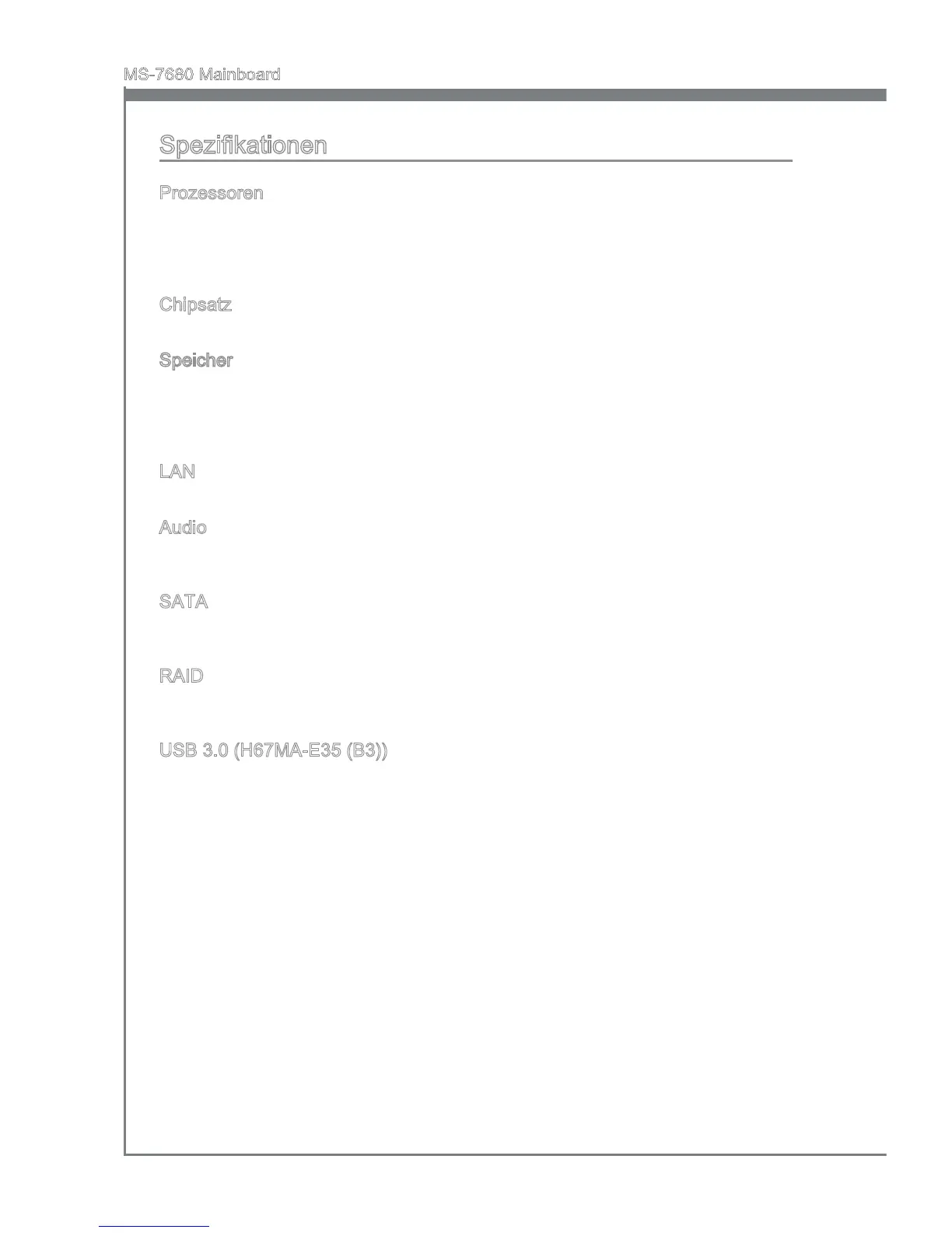Page #44 background image