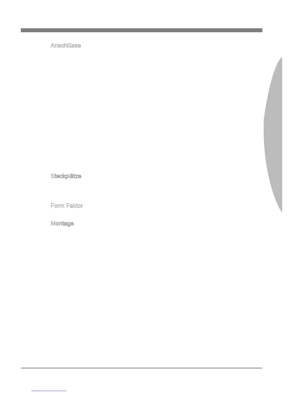 Page #45 background image