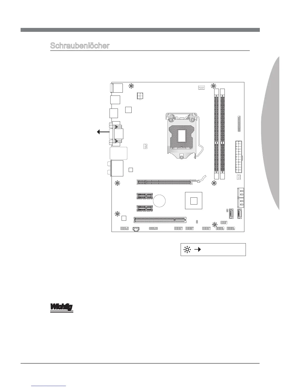 Page #47 background image