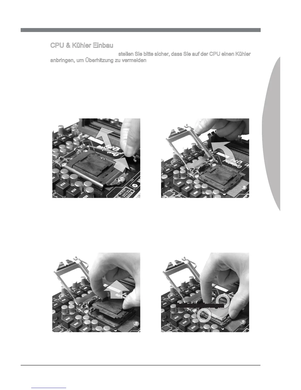 Page #49 background image