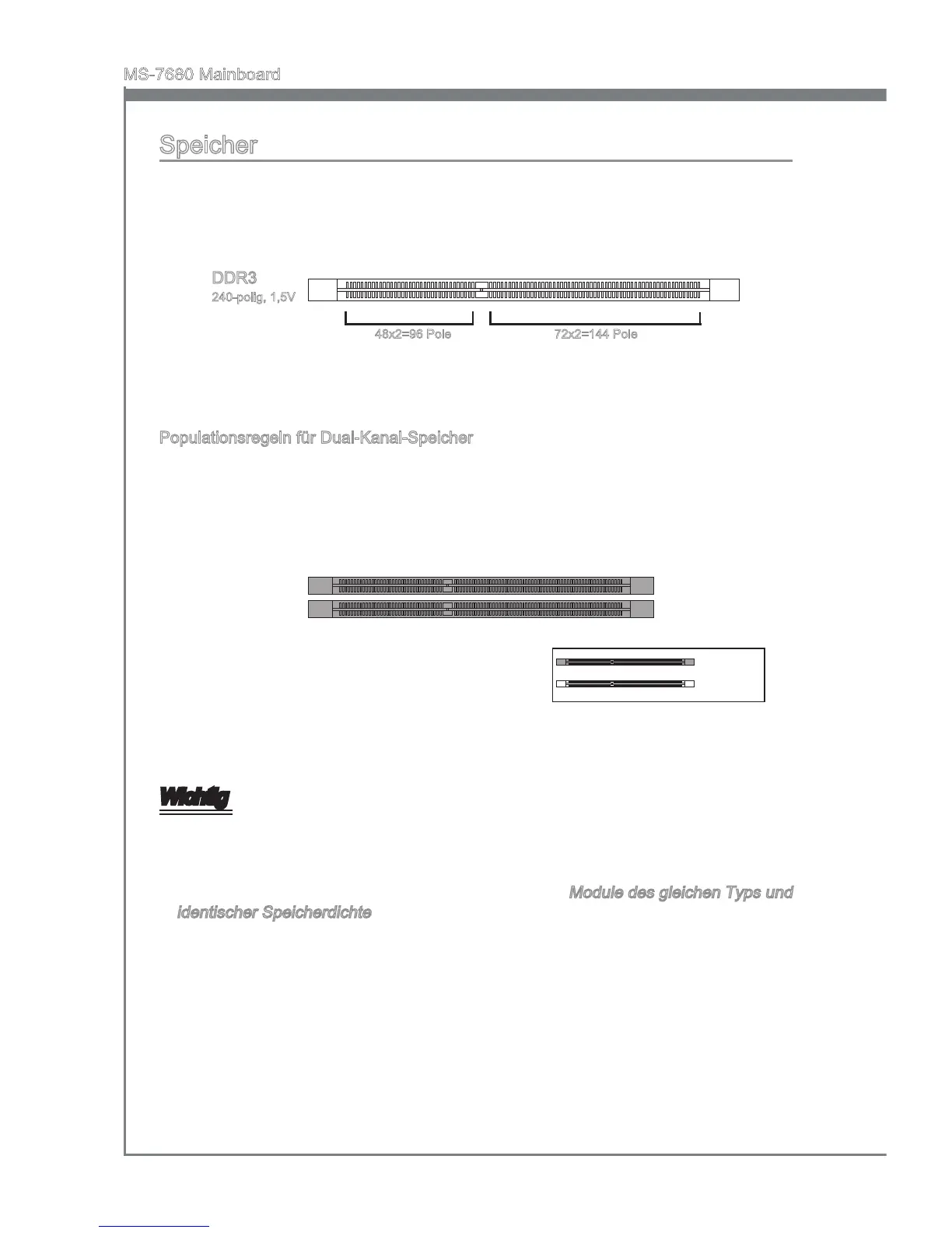 Page #52 background image