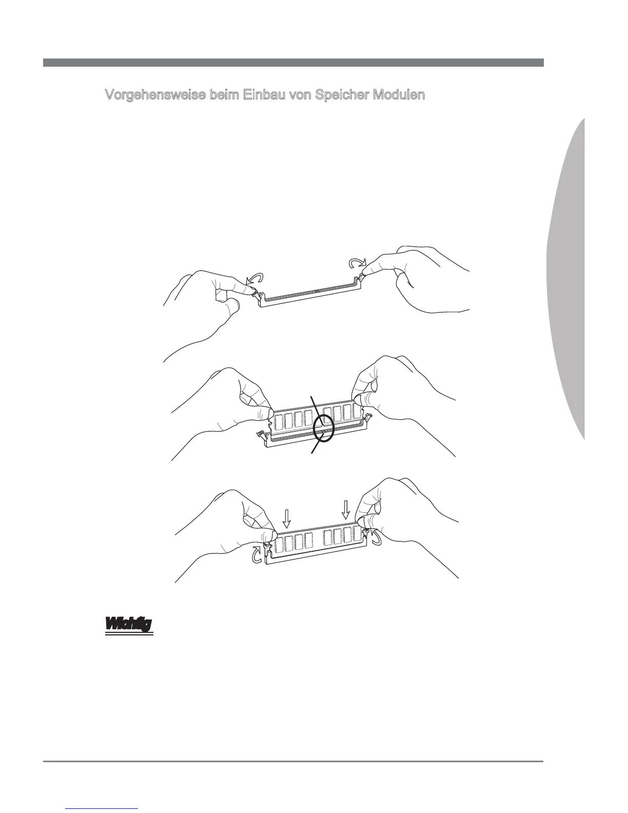 Page #53 background image