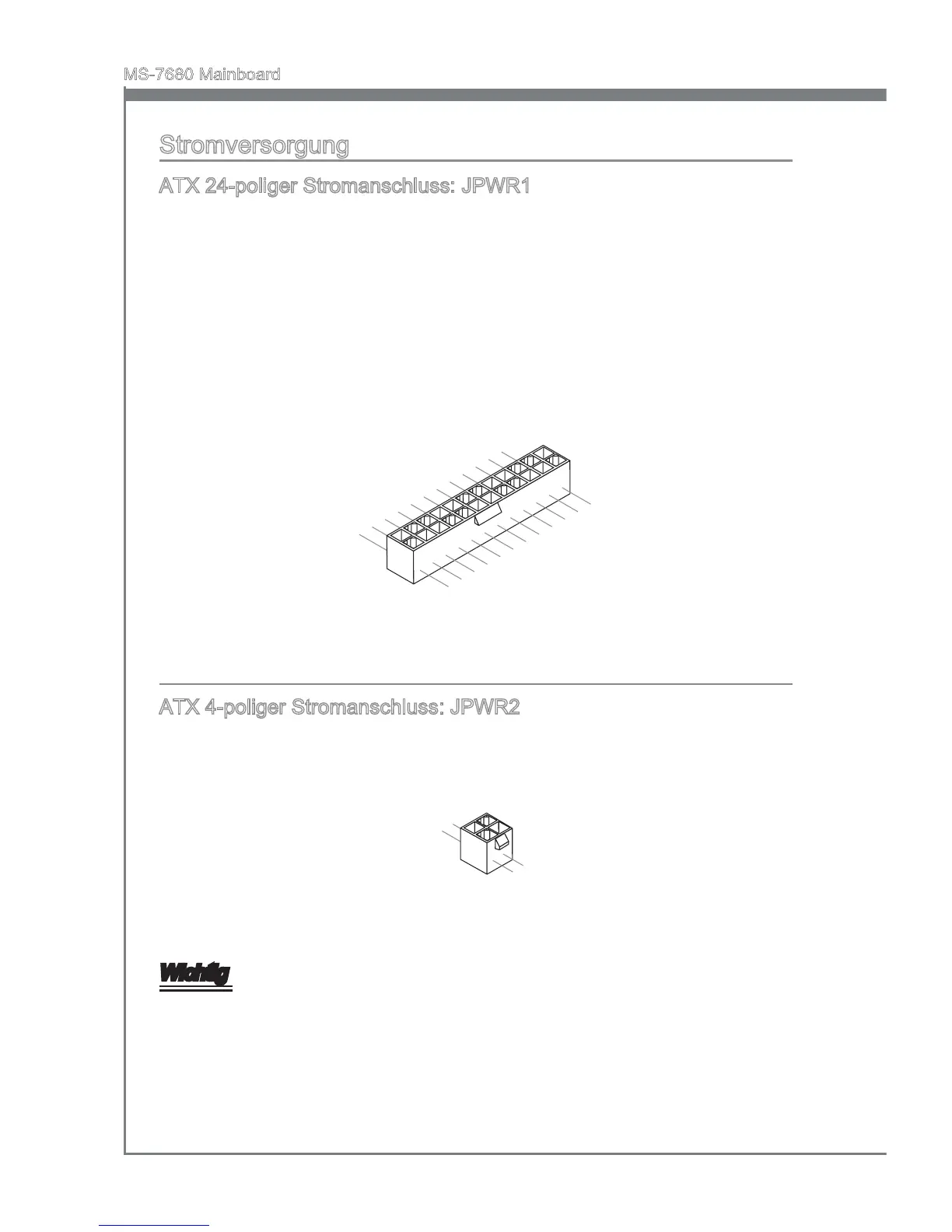 Page #54 background image