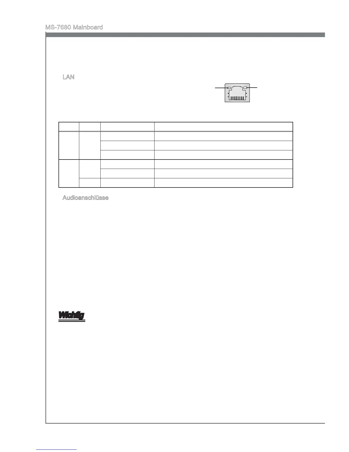 Page #56 background image