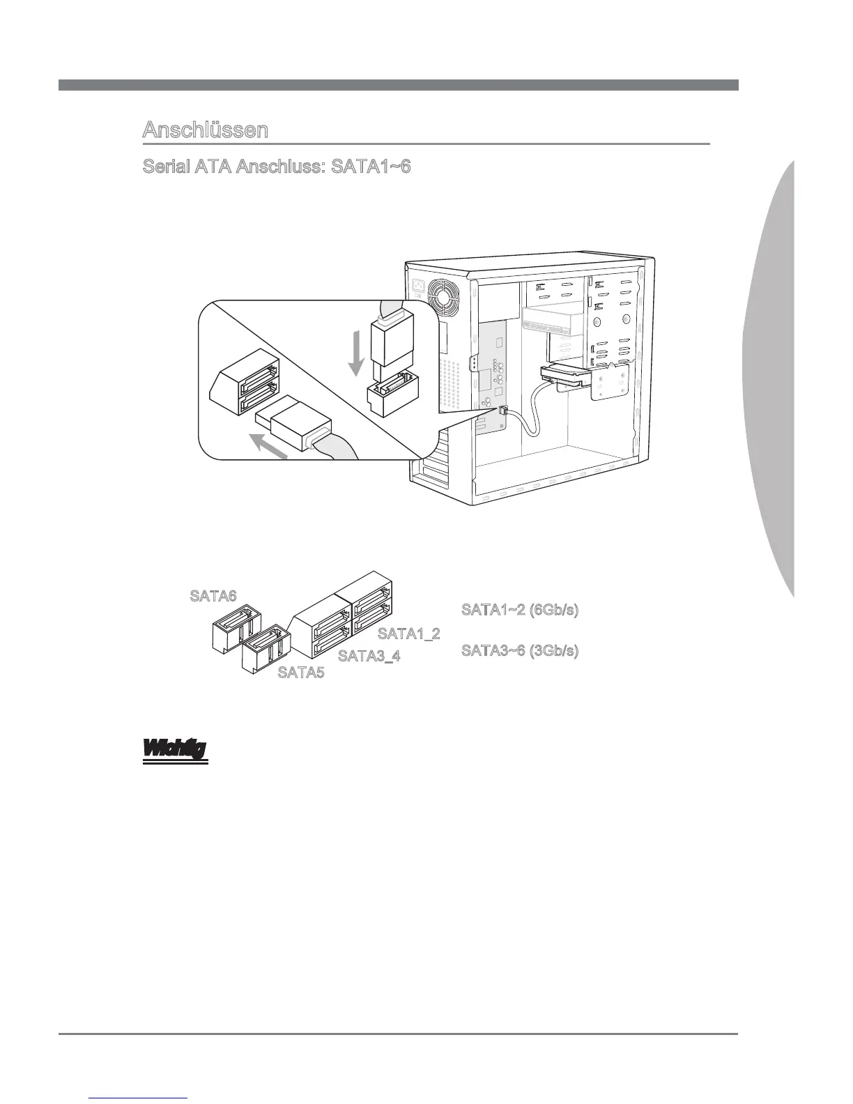 Page #57 background image