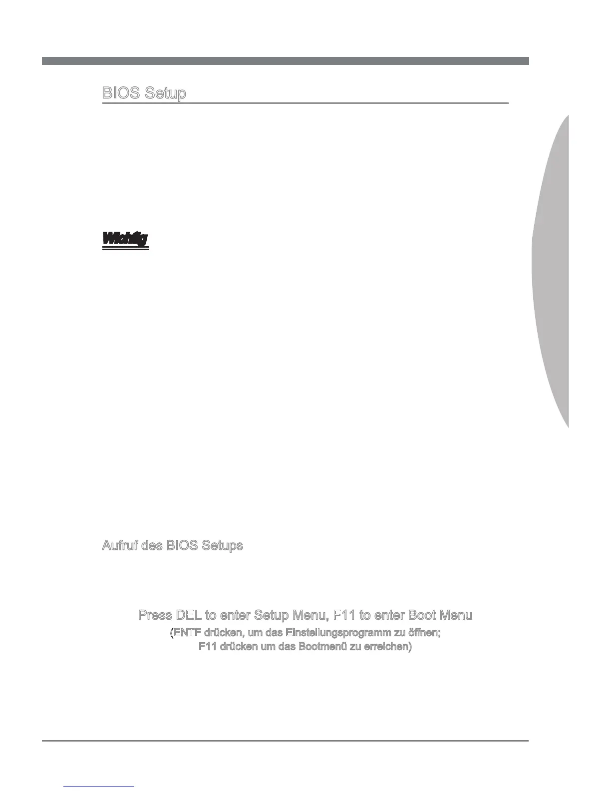 Page #65 background image
