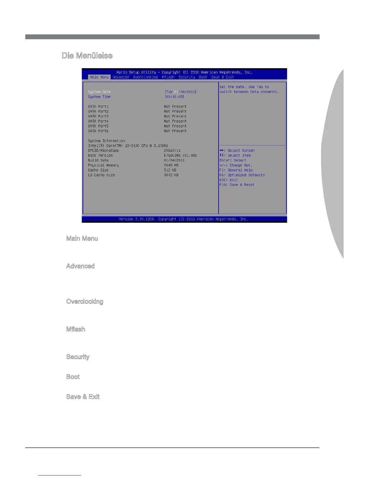 Page #67 background image