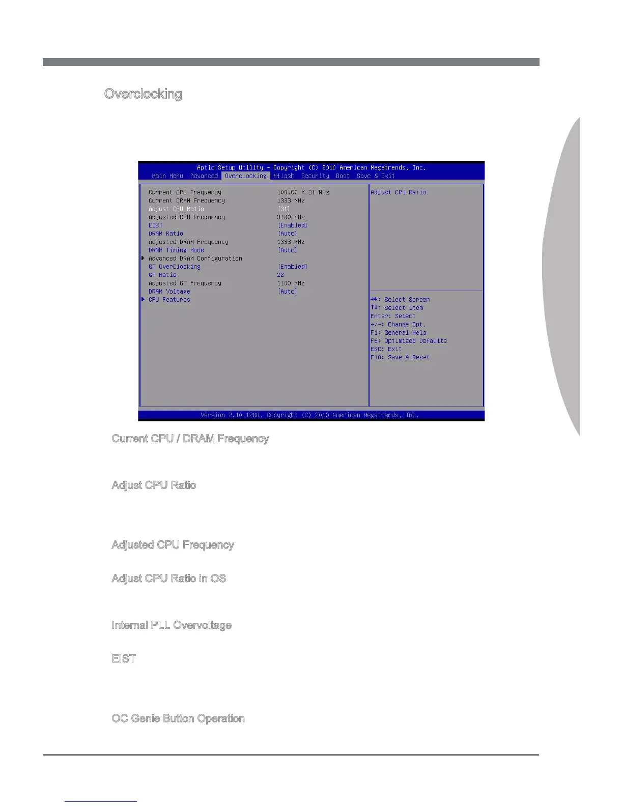 Page #69 background image