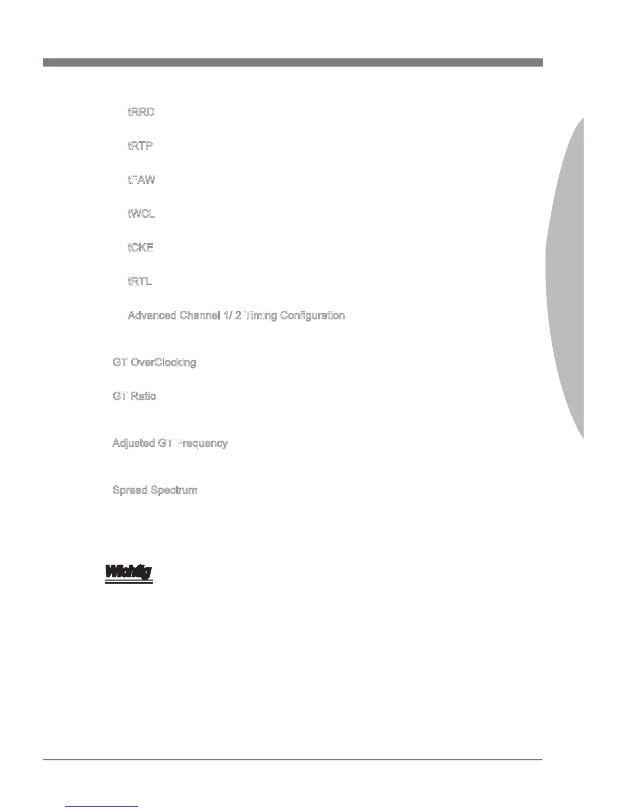 Page #71 background image