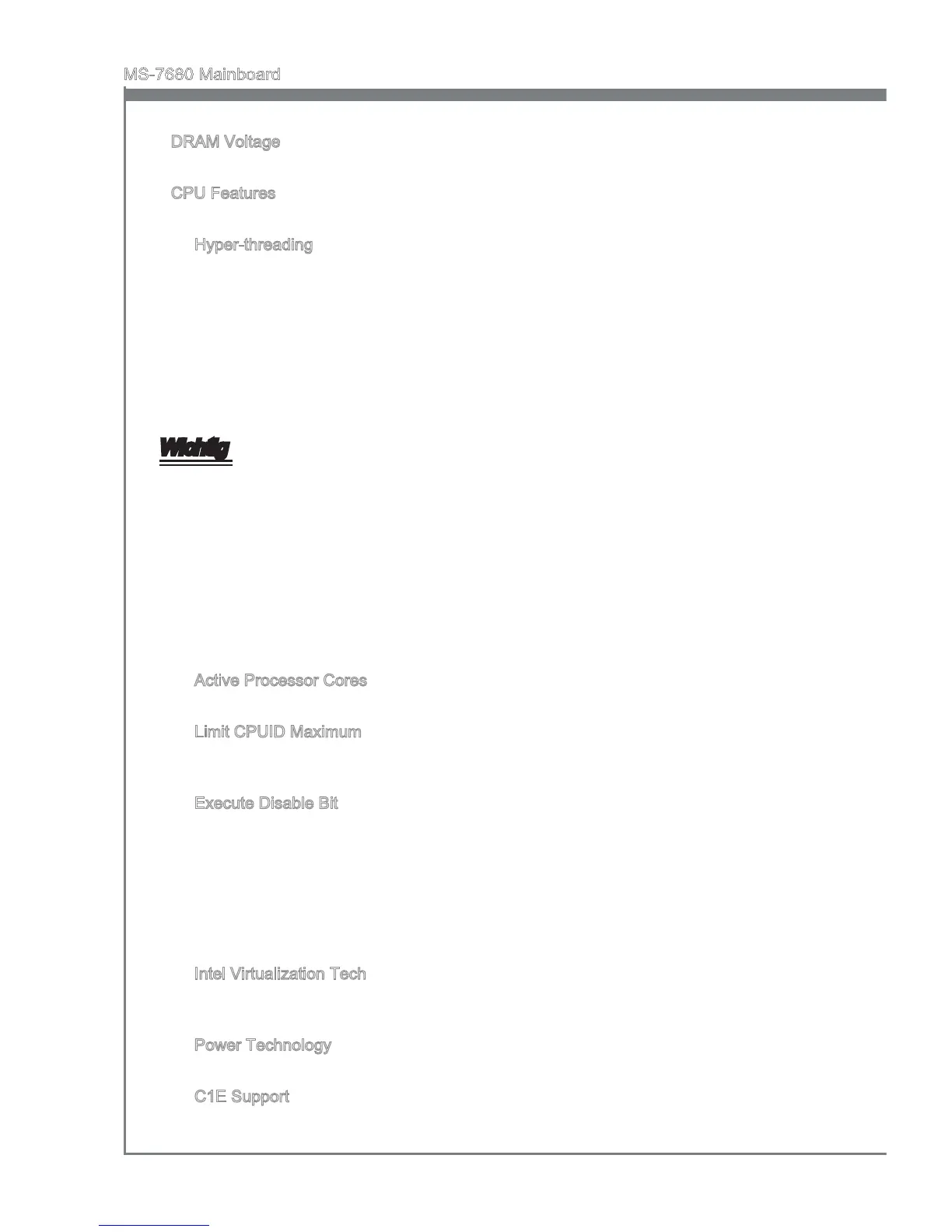 Page #72 background image