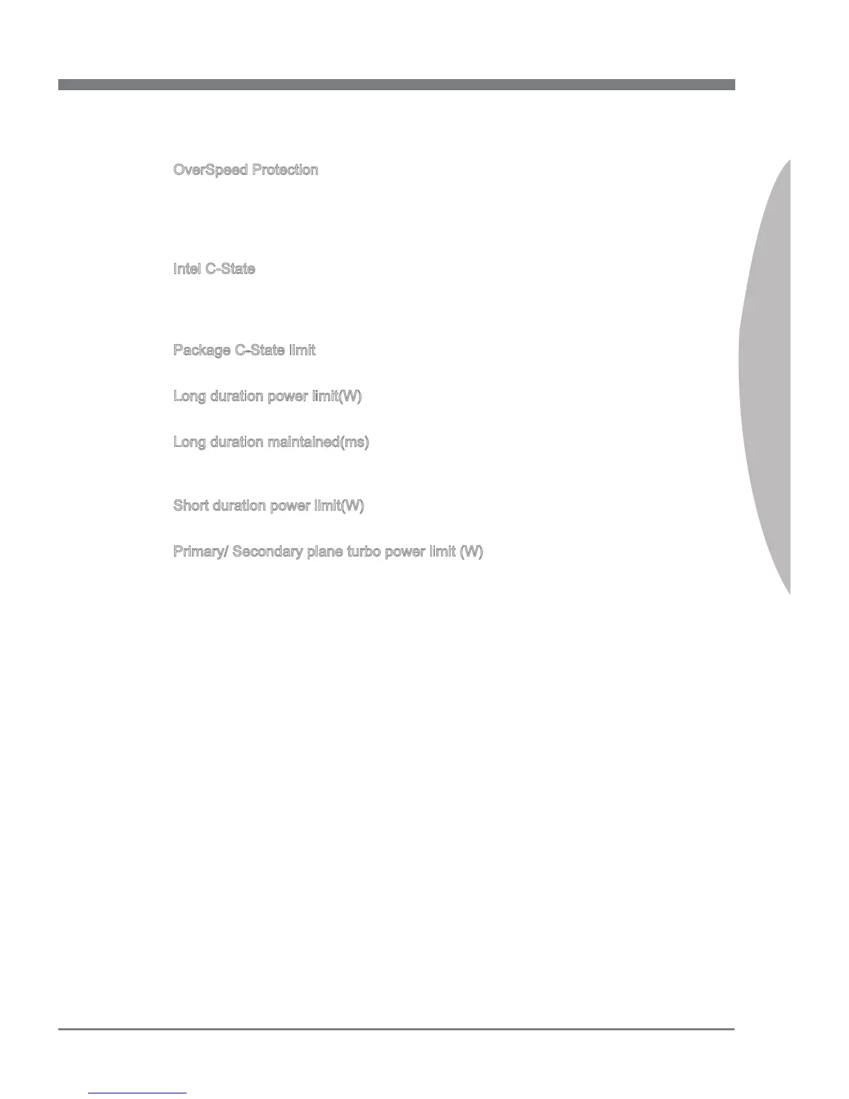 Page #73 background image