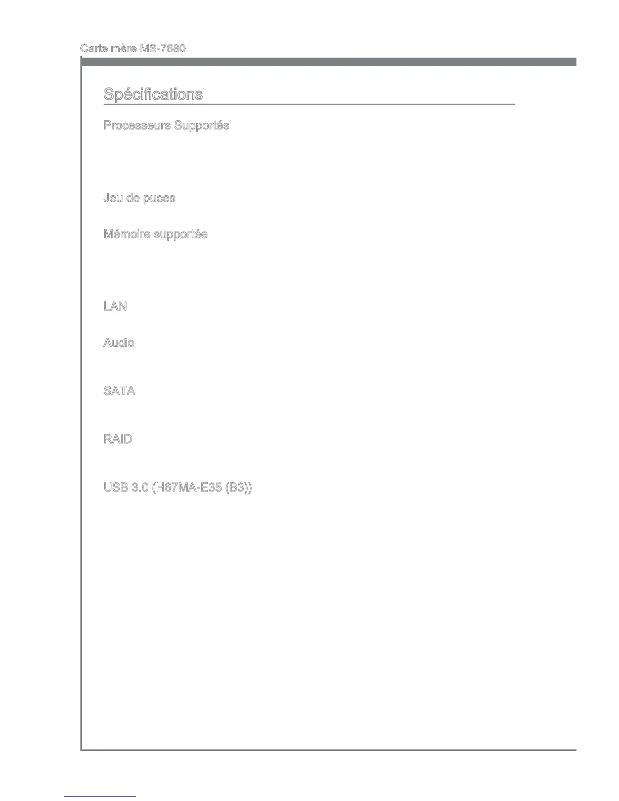 Page #76 background image