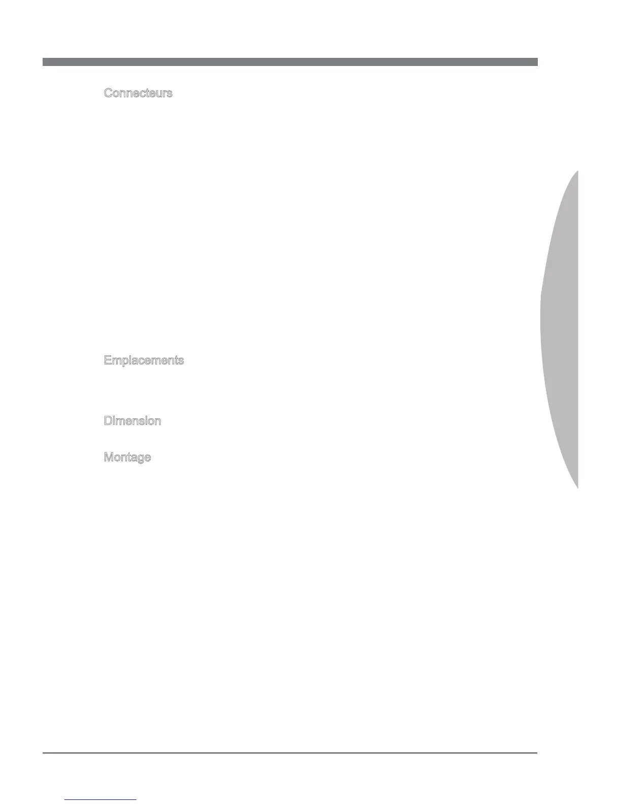Page #77 background image