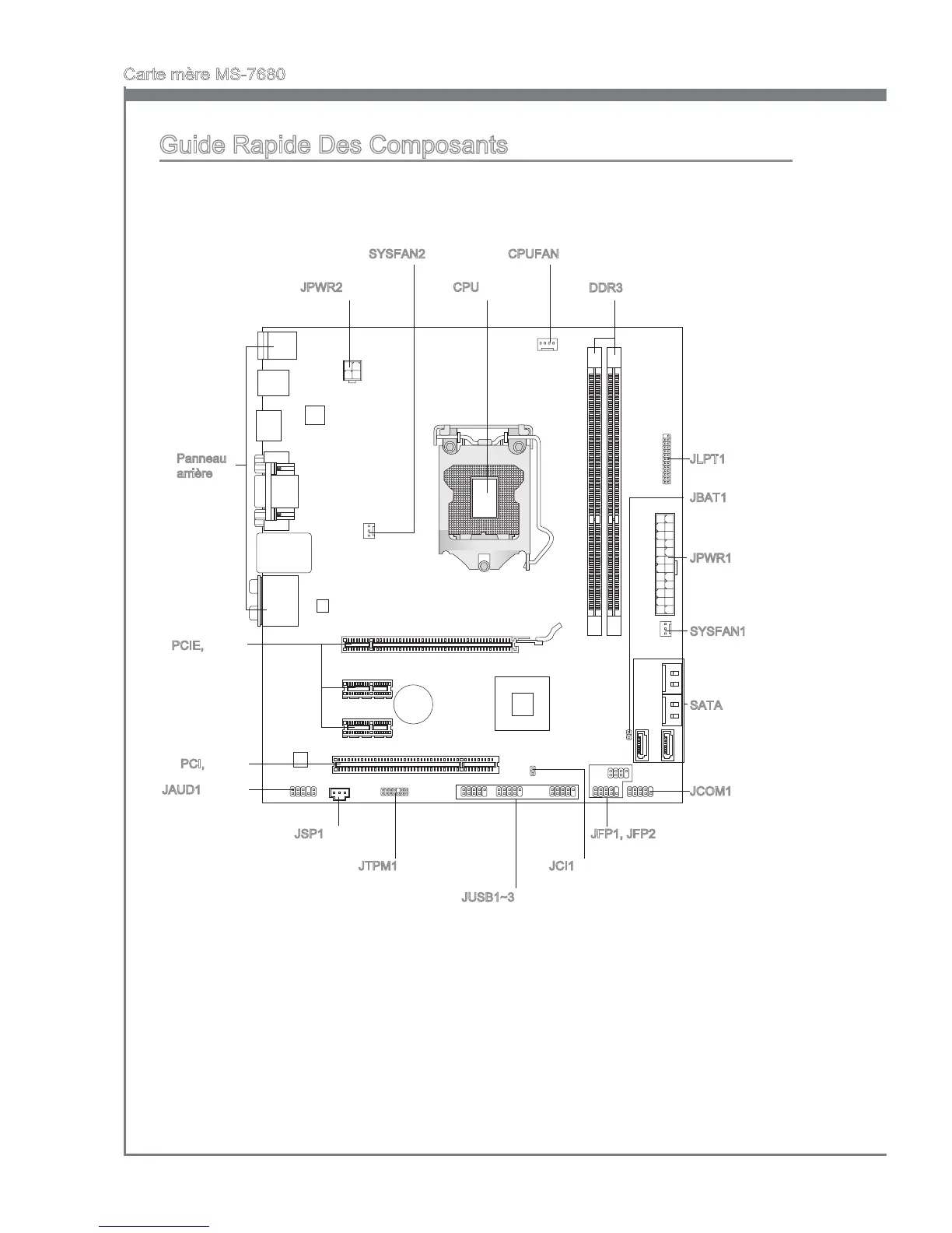 Page #78 background image