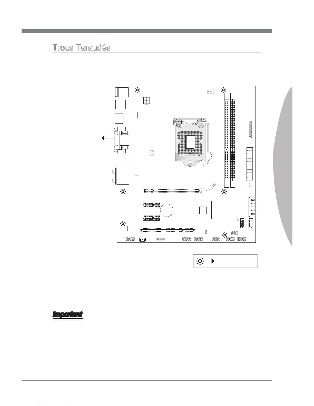 Page #79 background image