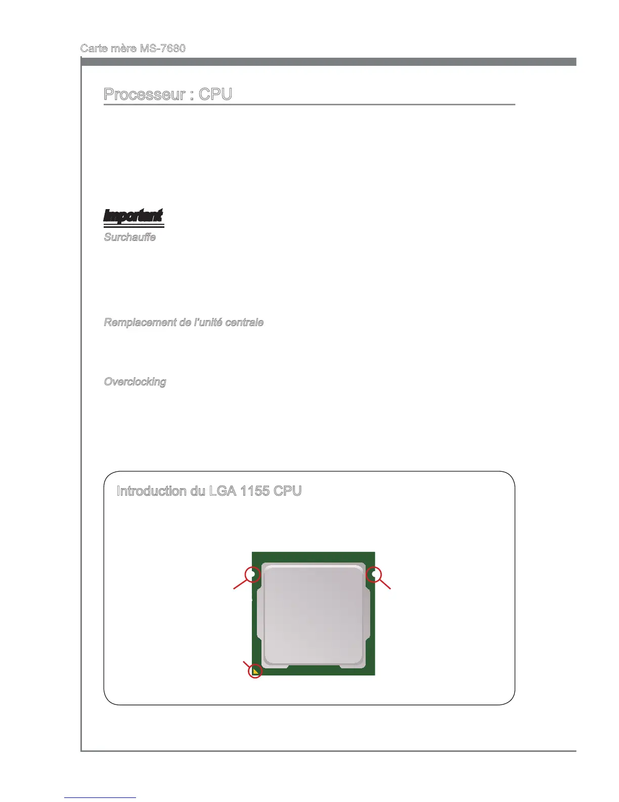 Page #80 background image