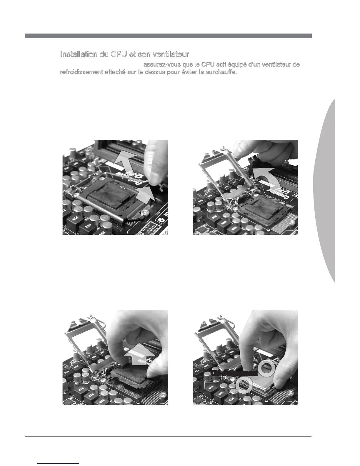 Page #81 background image