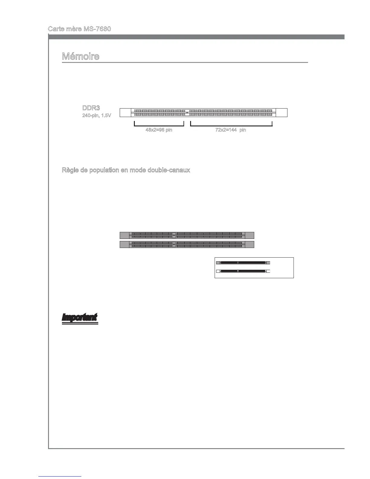 Page #84 background image