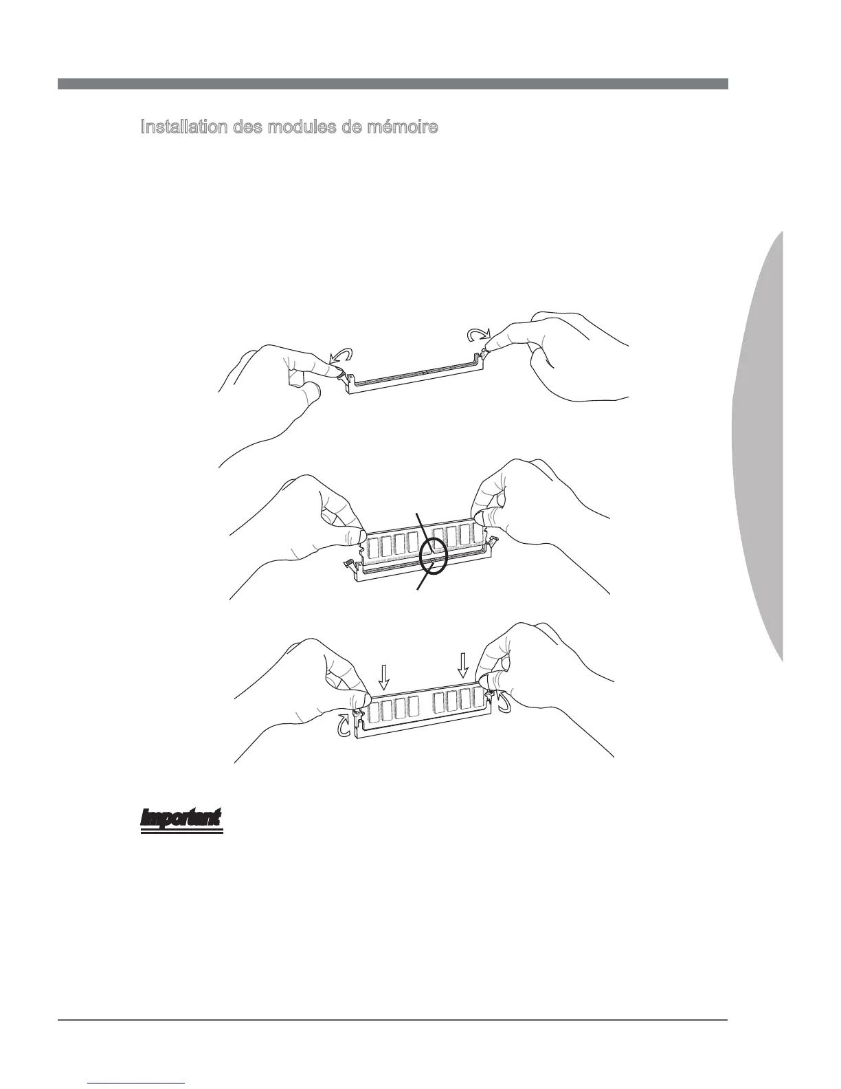 Page #85 background image