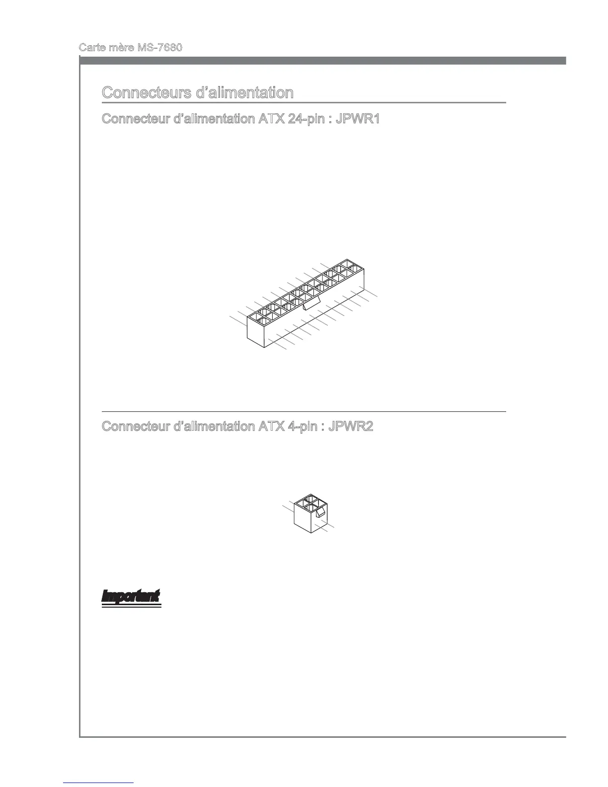 Page #86 background image