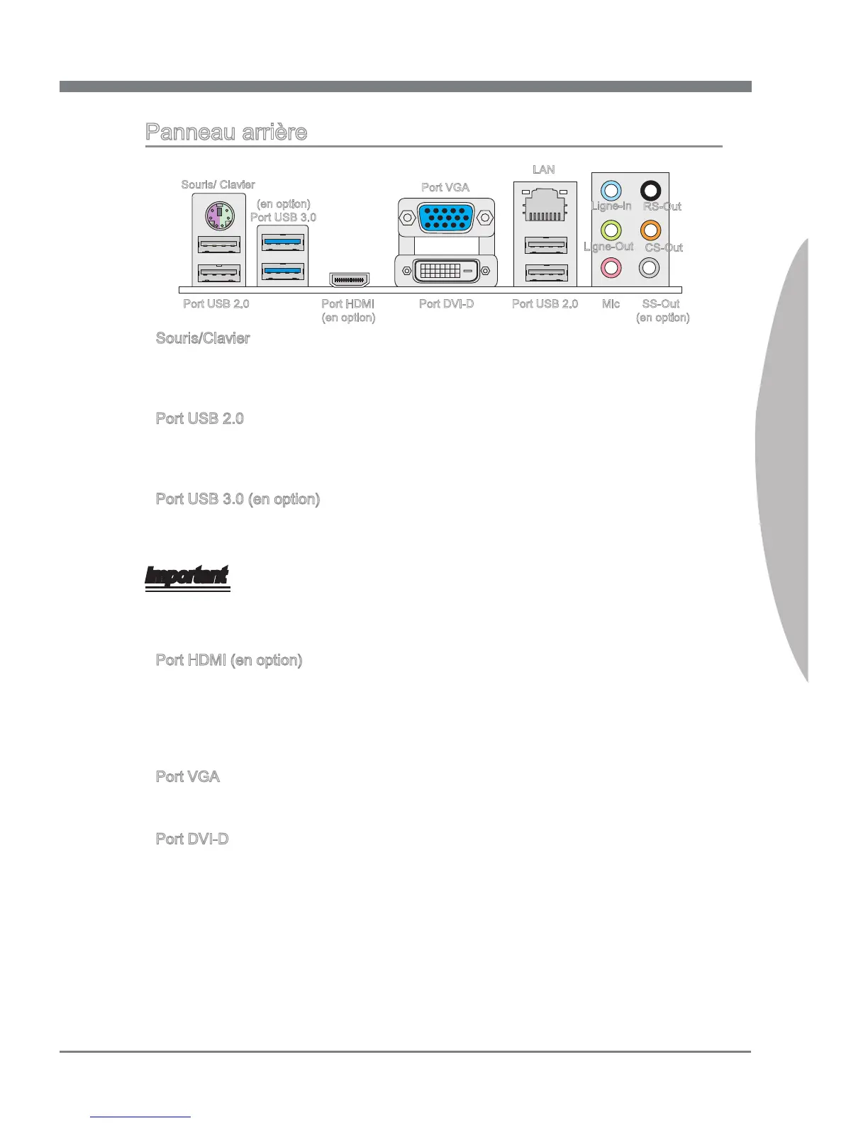 Page #87 background image