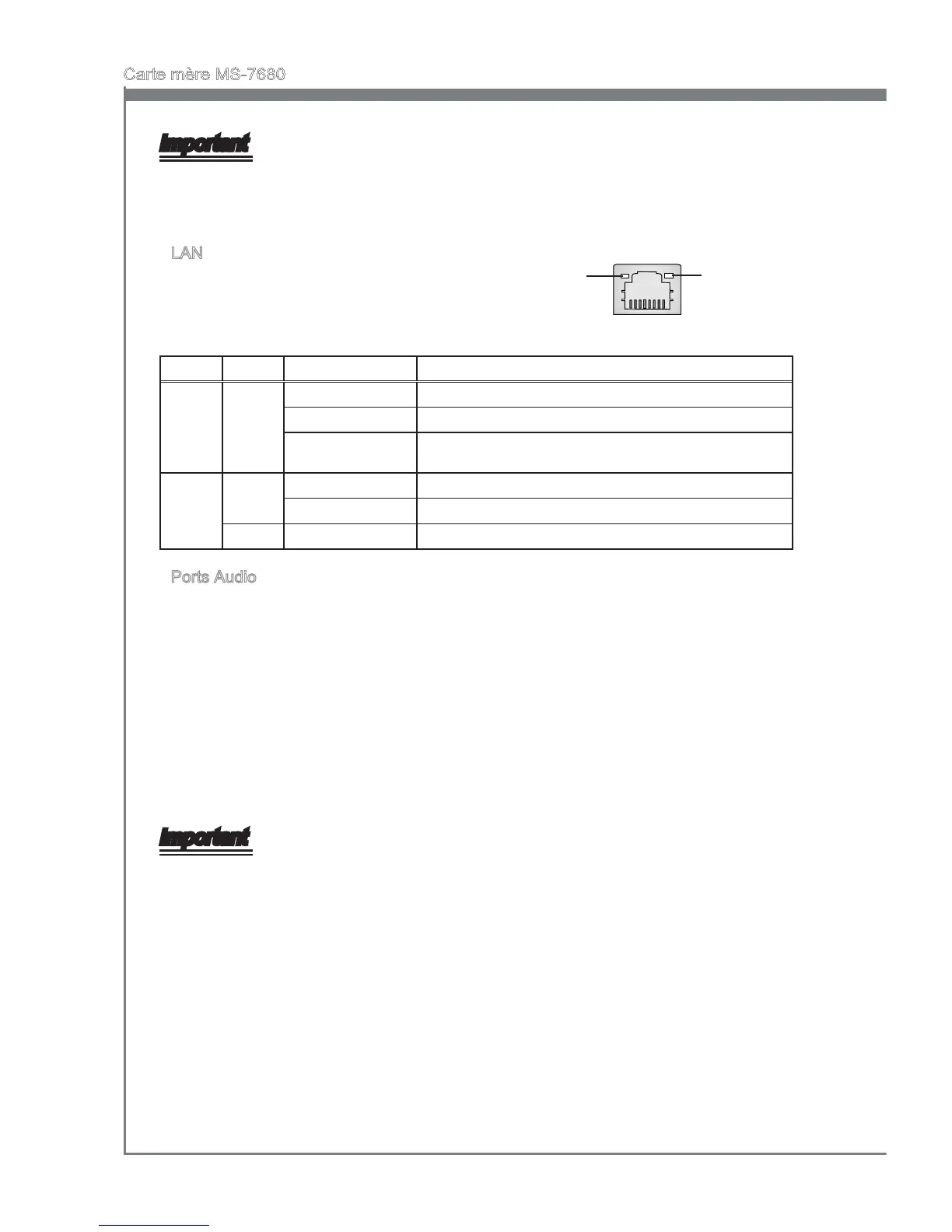 Page #88 background image