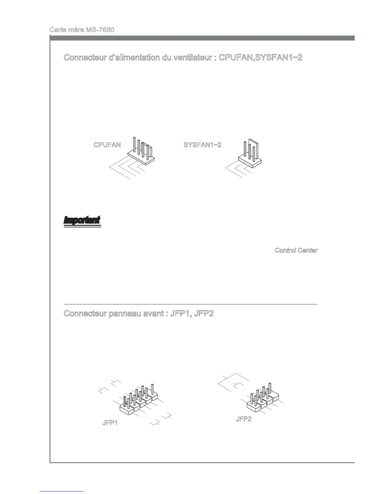 Page #90 background image