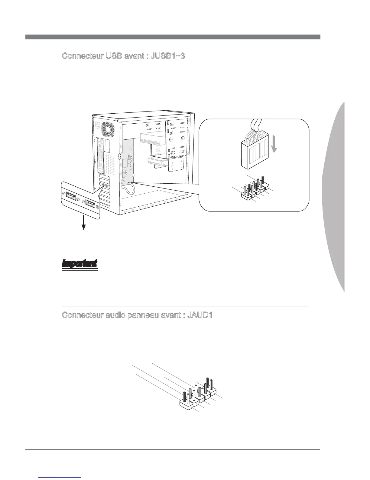 Page #91 background image