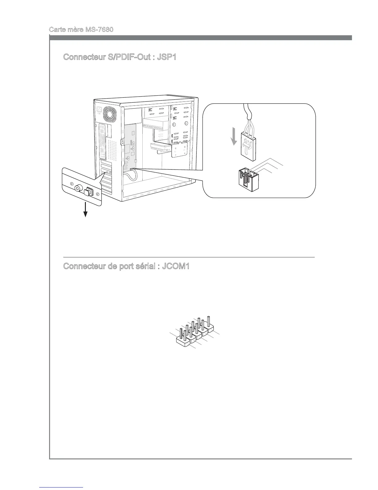 Page #92 background image