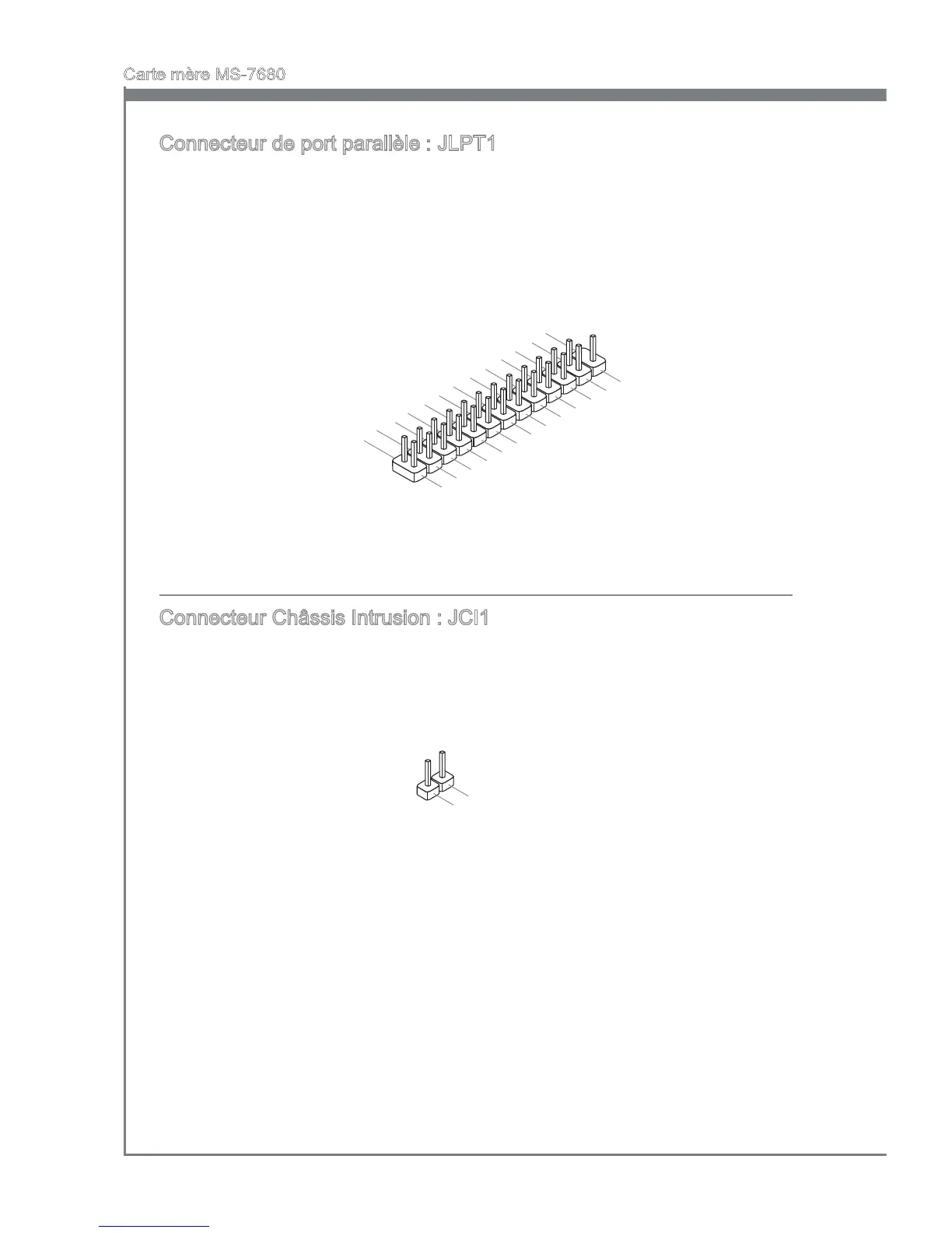 Page #94 background image