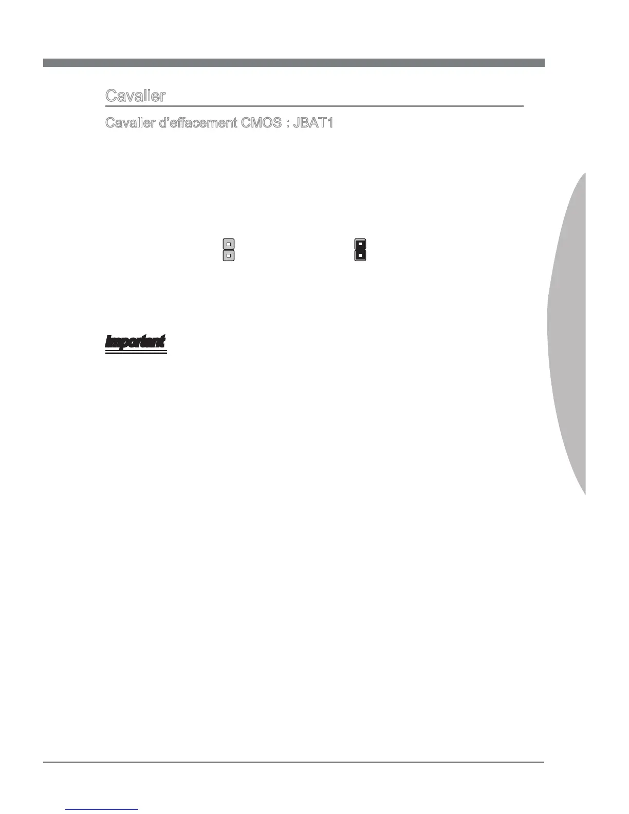 Page #95 background image
