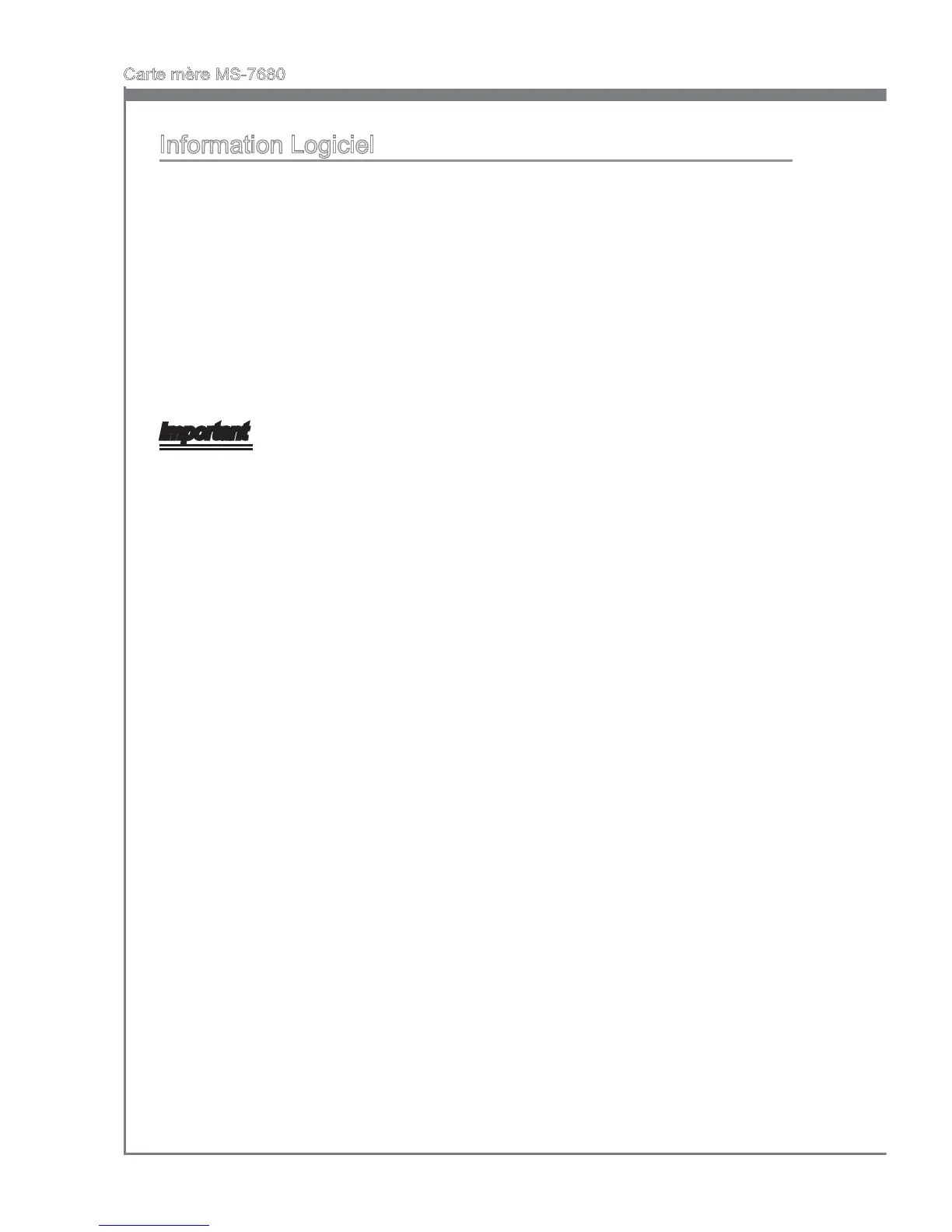 Page #106 background image