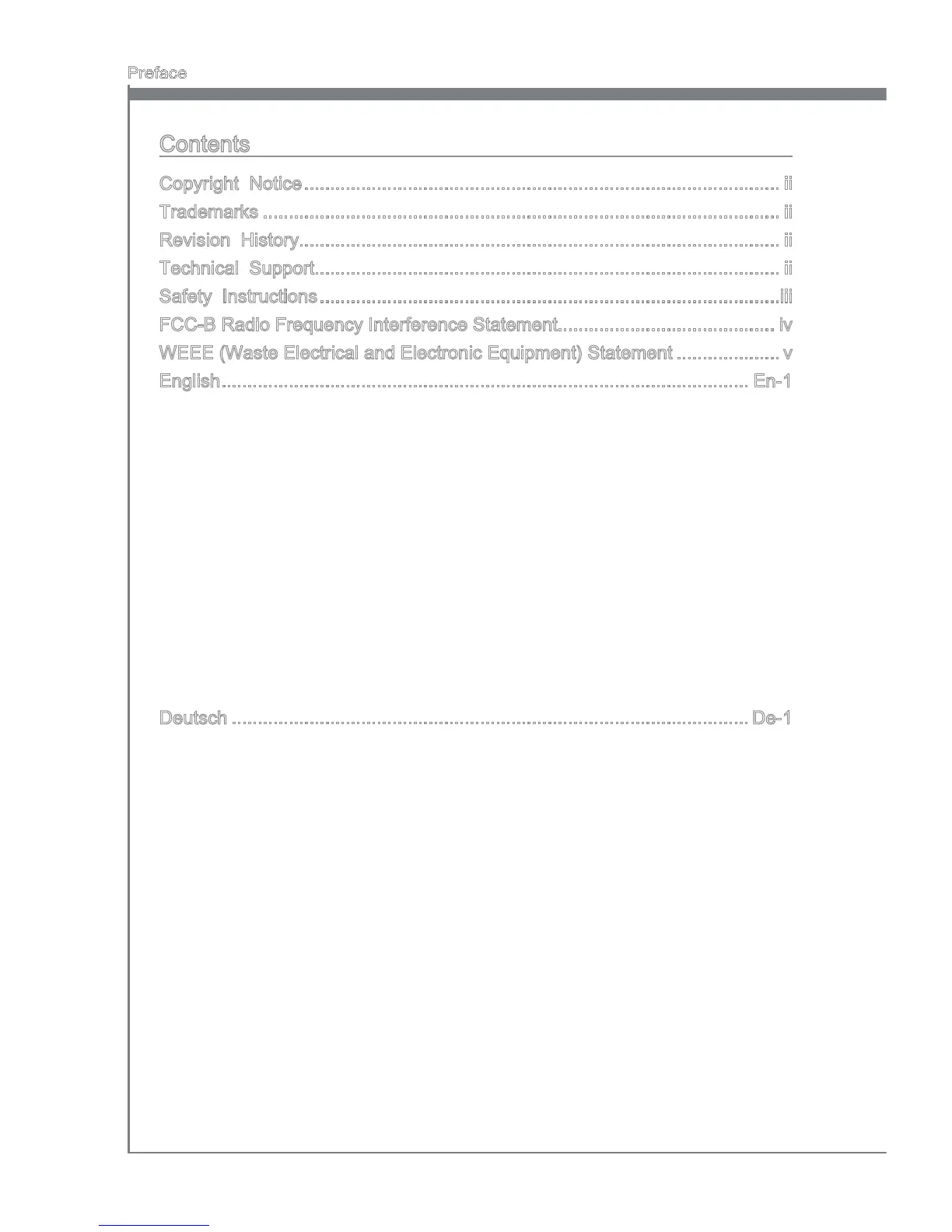 Page #8 background image